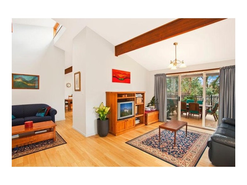 8 Carolyn Close, Kariong NSW 2250