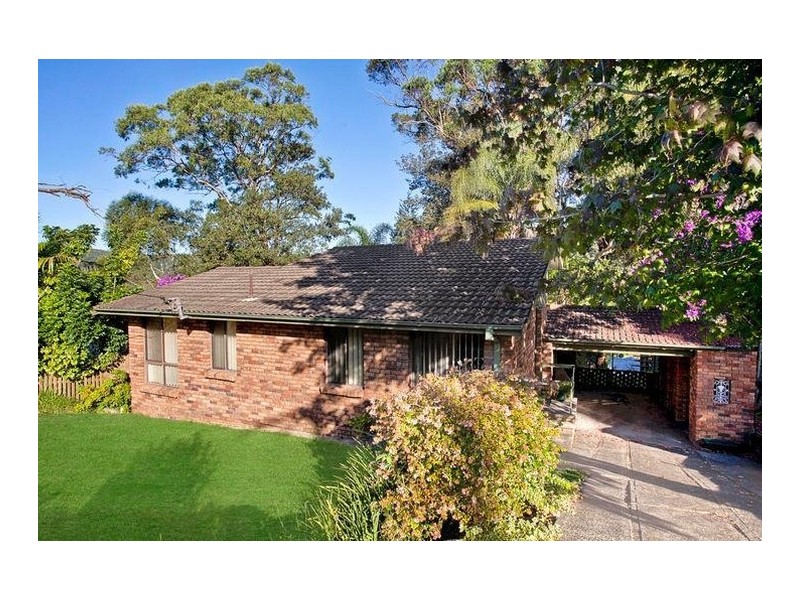 28 Turpentine Street, Wyoming NSW 2250