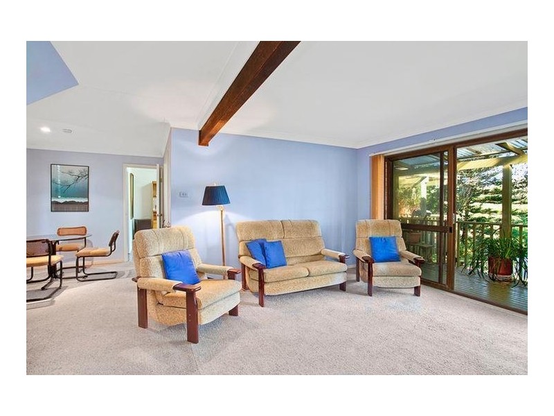 28 Turpentine Street, Wyoming NSW 2250