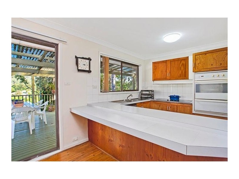 28 Turpentine Street, Wyoming NSW 2250