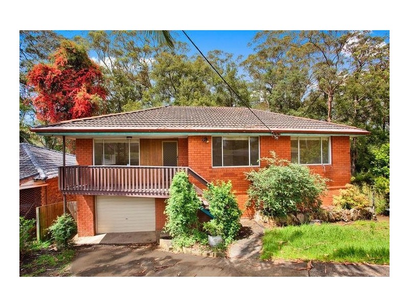 16 Turpentine Street, Wyoming NSW 2250