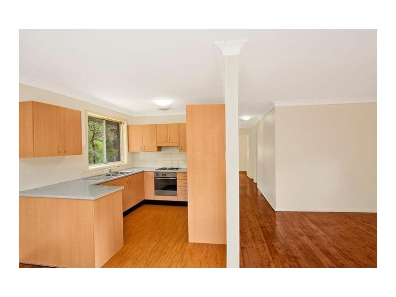 16 Turpentine Street, Wyoming NSW 2250