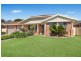 34 Fagans Road, Lisarow NSW 2250
