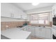 34 Fagans Road, Lisarow NSW 2250