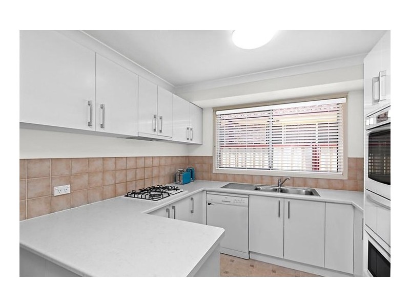 34 Fagans Road, Lisarow NSW 2250