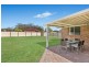34 Fagans Road, Lisarow NSW 2250