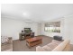 34 Fagans Road, Lisarow NSW 2250