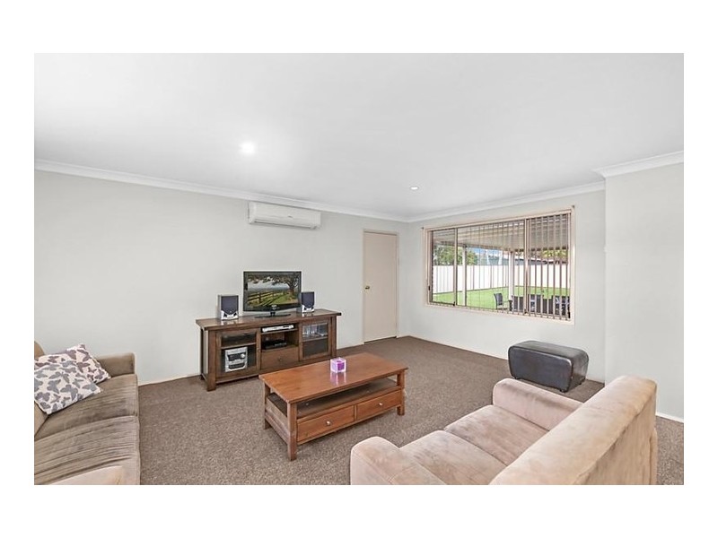 34 Fagans Road, Lisarow NSW 2250