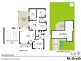 34 Fagans Road, Lisarow NSW 2250 Floorplan