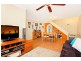5/41 Donnison Street, West Gosford NSW 2250