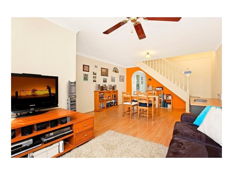 5/41 Donnison Street, West Gosford NSW 2250