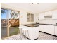 5/41 Donnison Street, West Gosford NSW 2250
