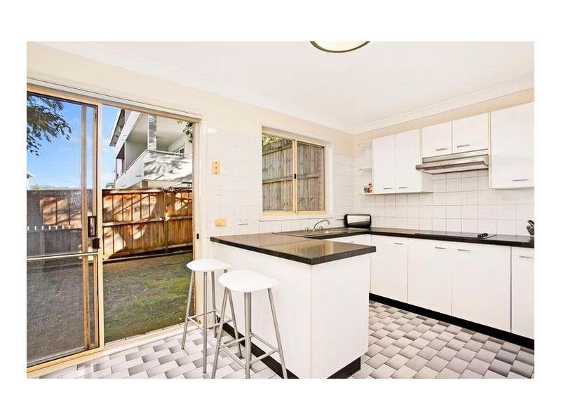 5/41 Donnison Street, West Gosford NSW 2250