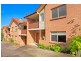 5/41 Donnison Street, West Gosford NSW 2250