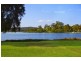 19 Bayside Drive, Green Point NSW 2251