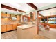 19 Bayside Drive, Green Point NSW 2251