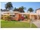 19 Bayside Drive, Green Point NSW 2251