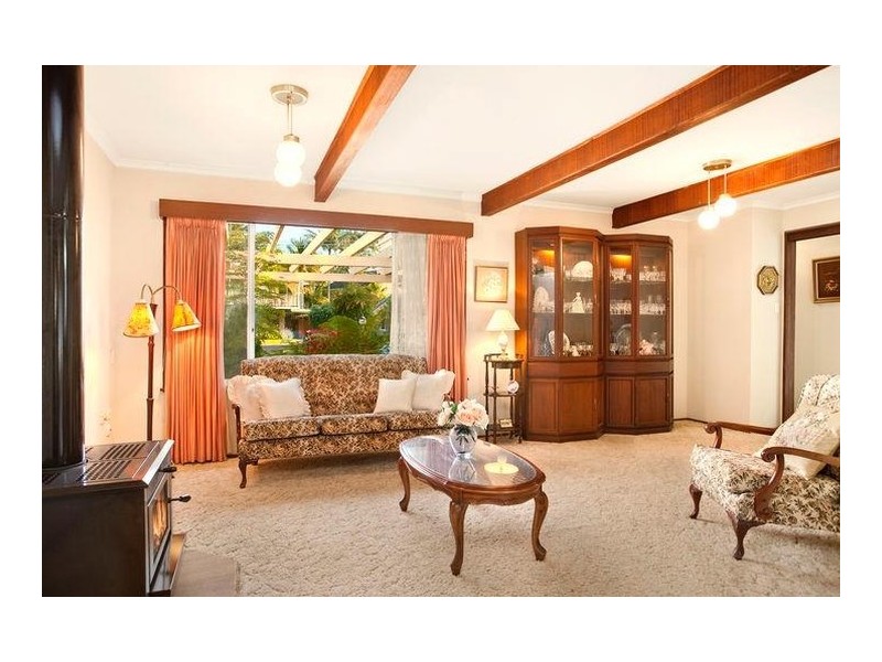 19 Bayside Drive, Green Point NSW 2251