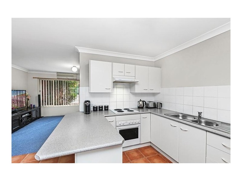 35/10 Albert Street, Ourimbah NSW 2258