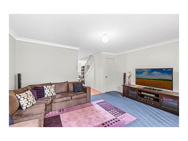 35/10 Albert Street, Ourimbah NSW 2258