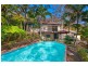 33 Pierce Street, Niagara Park NSW 2250