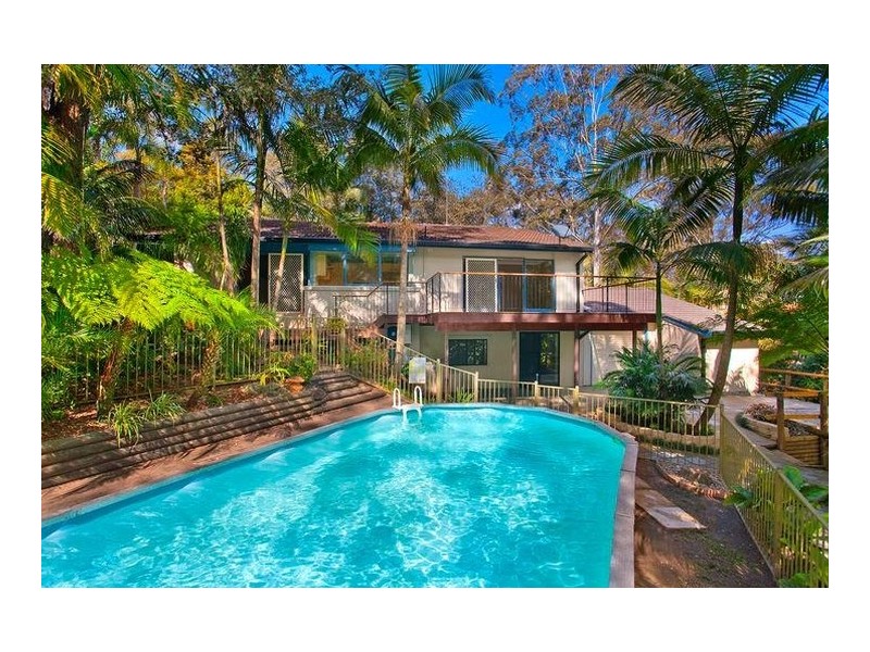 33 Pierce Street, Niagara Park NSW 2250