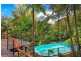 33 Pierce Street, Niagara Park NSW 2250
