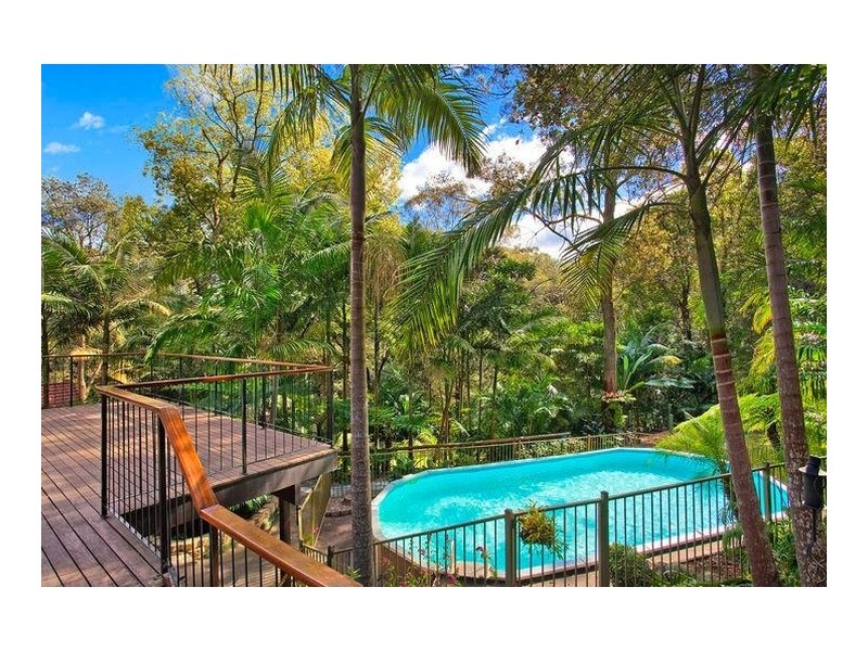 33 Pierce Street, Niagara Park NSW 2250