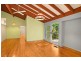 33 Pierce Street, Niagara Park NSW 2250
