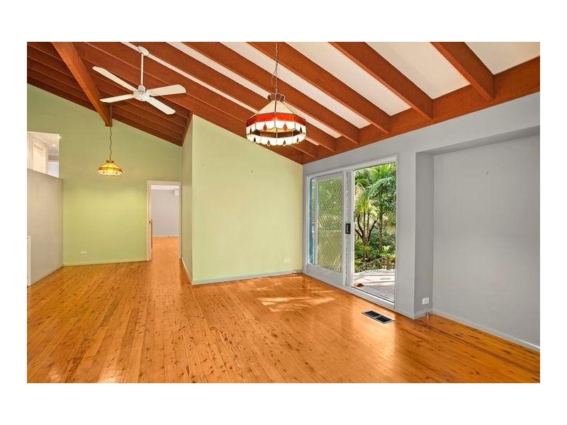 33 Pierce Street, Niagara Park NSW 2250