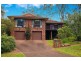 19 Sylvan Valley Close, Niagara Park NSW 2250