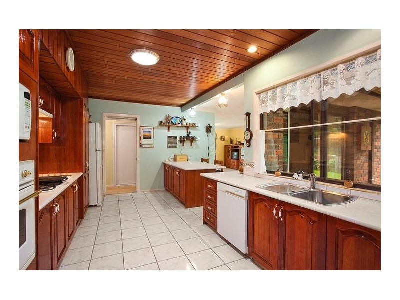 19 Sylvan Valley Close, Niagara Park NSW 2250