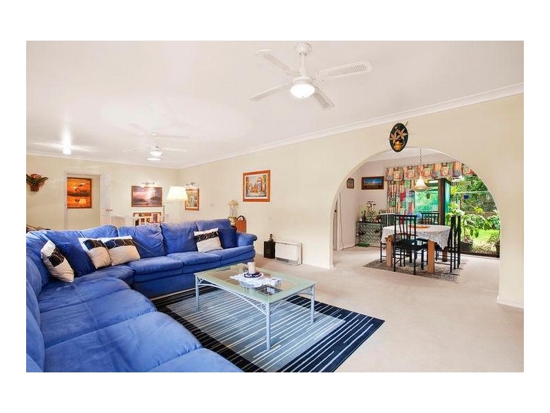 19 Sylvan Valley Close, Niagara Park NSW 2250