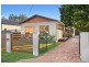 31 Benelong Street, The Entrance NSW 2261