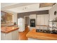 31 Benelong Street, The Entrance NSW 2261