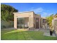 31 Benelong Street, The Entrance NSW 2261