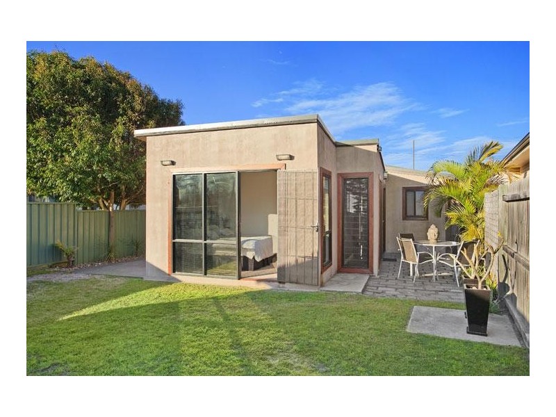 31 Benelong Street, The Entrance NSW 2261