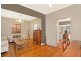 31 Benelong Street, The Entrance NSW 2261