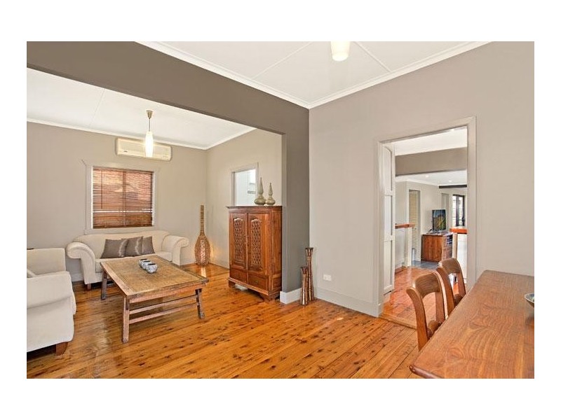 31 Benelong Street, The Entrance NSW 2261