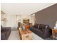 31 Benelong Street, The Entrance NSW 2261