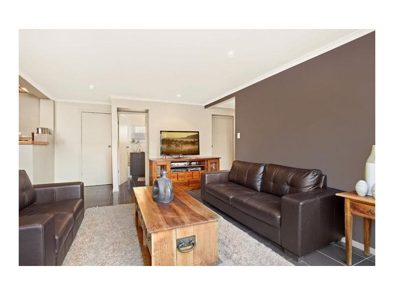 31 Benelong Street, The Entrance NSW 2261