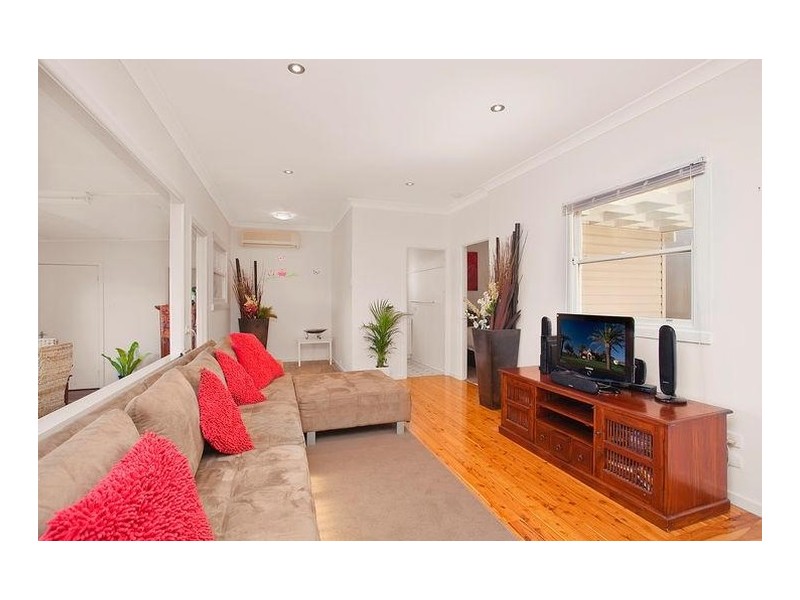 117 Ocean View Drive, Wamberal NSW 2260