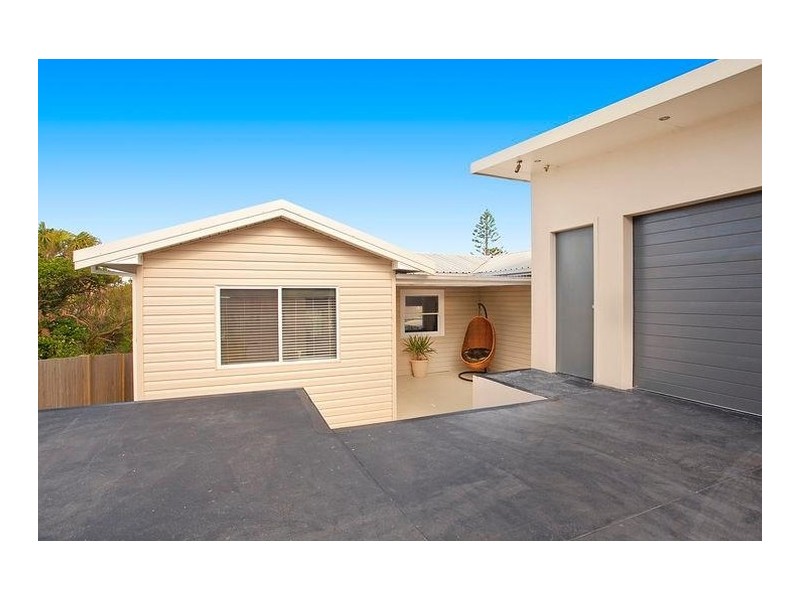 117 Ocean View Drive, Wamberal NSW 2260