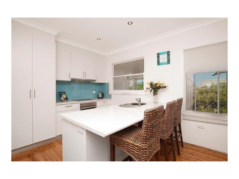 117 Ocean View Drive, Wamberal NSW 2260