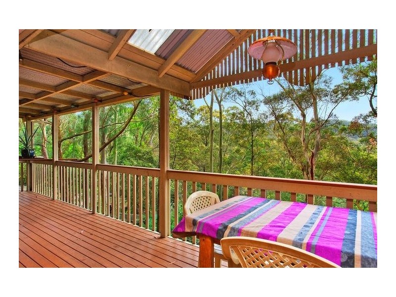 7 Derwyn Close, North Gosford NSW 2250