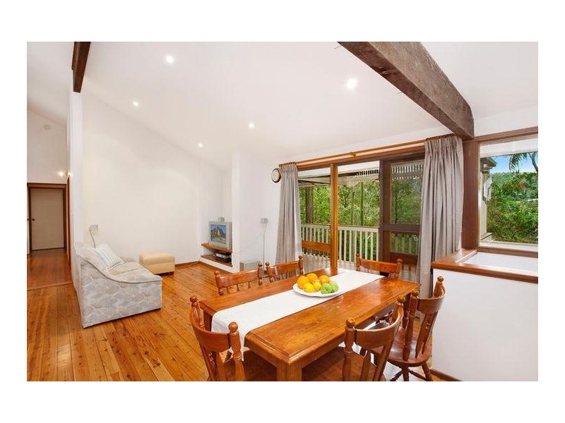 7 Derwyn Close, North Gosford NSW 2250