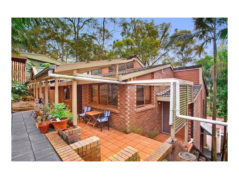 7 Derwyn Close, North Gosford NSW 2250