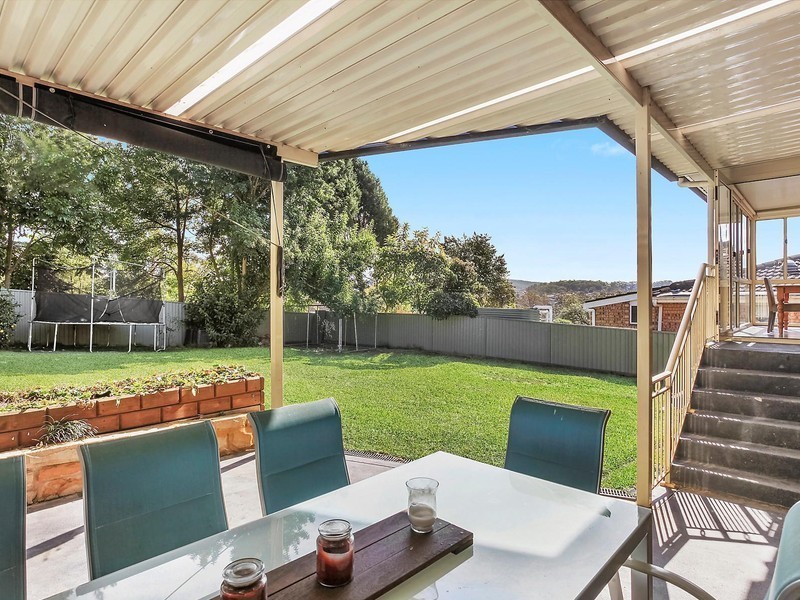 5 Craigend Street, Wyoming NSW 2250