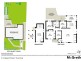 5 Craigend Street, Wyoming NSW 2250 Floorplan