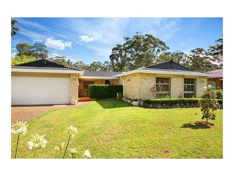 44 Windsor Road, Wamberal NSW 2260